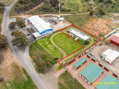 32 Herriot Street, Heathcote