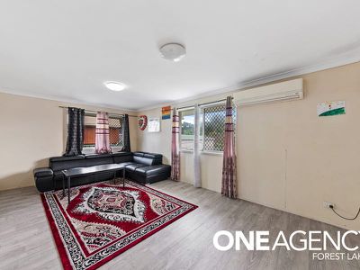 17 Libra St, Inala