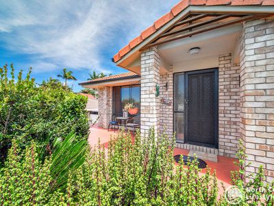 36 Orana Road, Ocean Shores