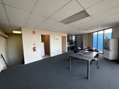 466 Geelong Road, West Footscray