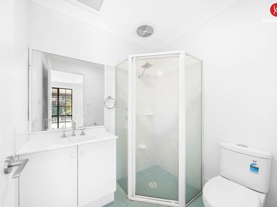 28 Brindabella Drive, Horningsea Park
