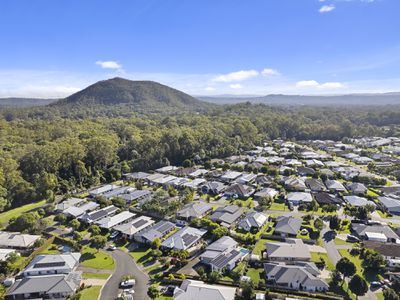 7 Lapwing Circuit, Beerwah