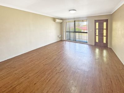 4 / 53 Gipps Street, Dubbo