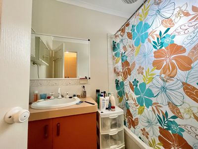 78 / 208-218 Elizabeth Street, Urangan