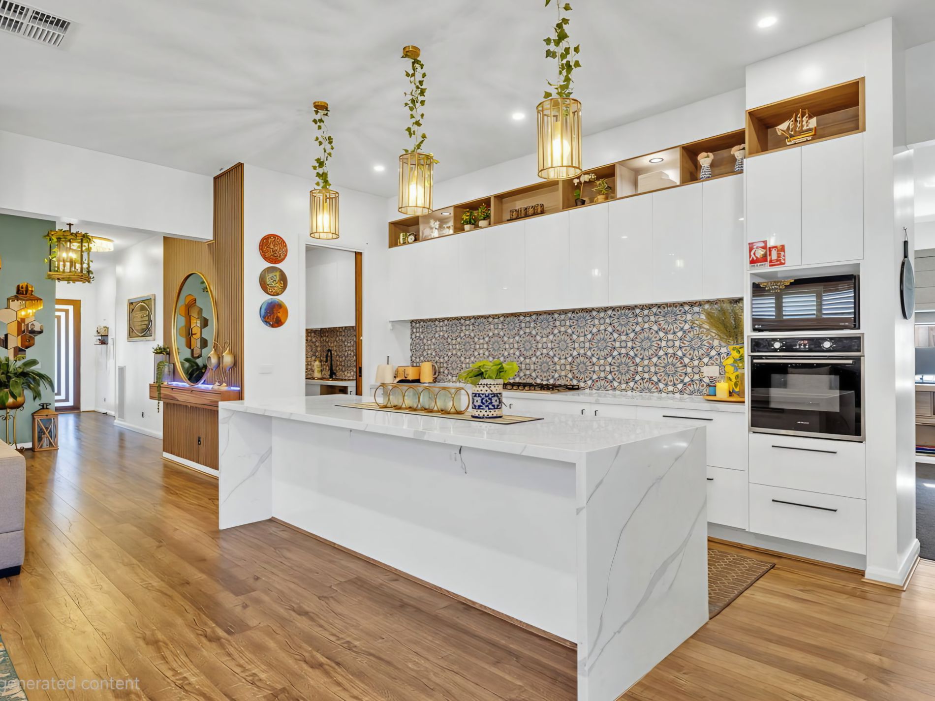 15 Komodo Dr, Tarneit