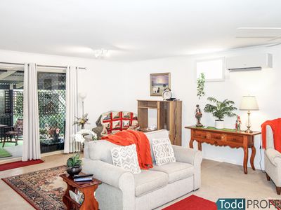 24 Last Street, Heathcote
