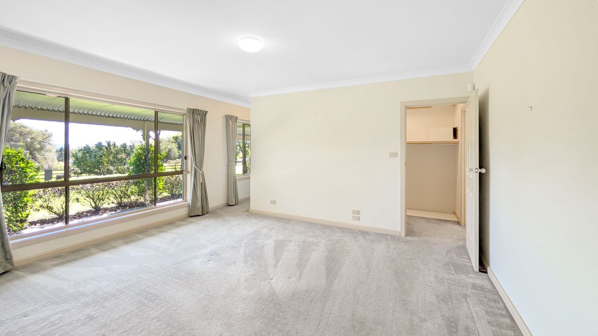 171 Bodalla Park Drive, Bodalla