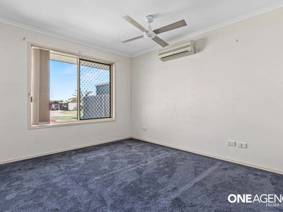 4 Kirton Road, Point Vernon