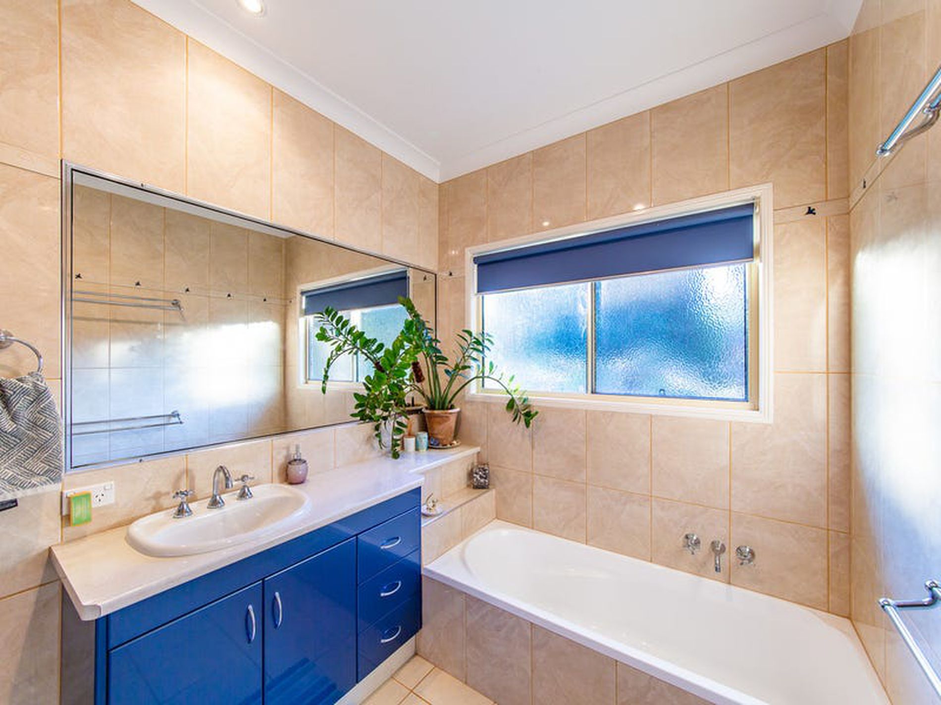 26 Sonaree Drive, Kingaroy