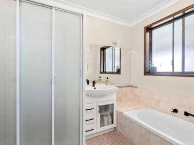 7 Carr Street, Crookwell