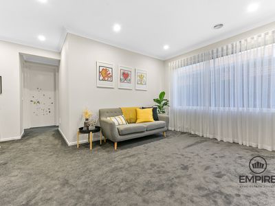 22 Wilandra Way, Clyde
