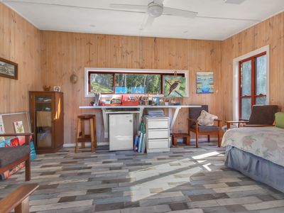 83 Rainforest Parkway, Narooma