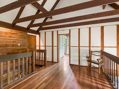 27 / 78 Cecil Street, Nimbin