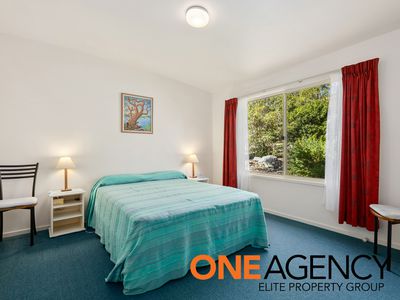 14 Roper Street, Vincentia