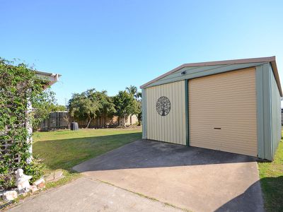 8 SOUTHERDEN STREET, Torquay