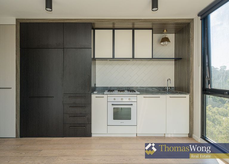 332 / 20 Shamrock Street, Abbotsford