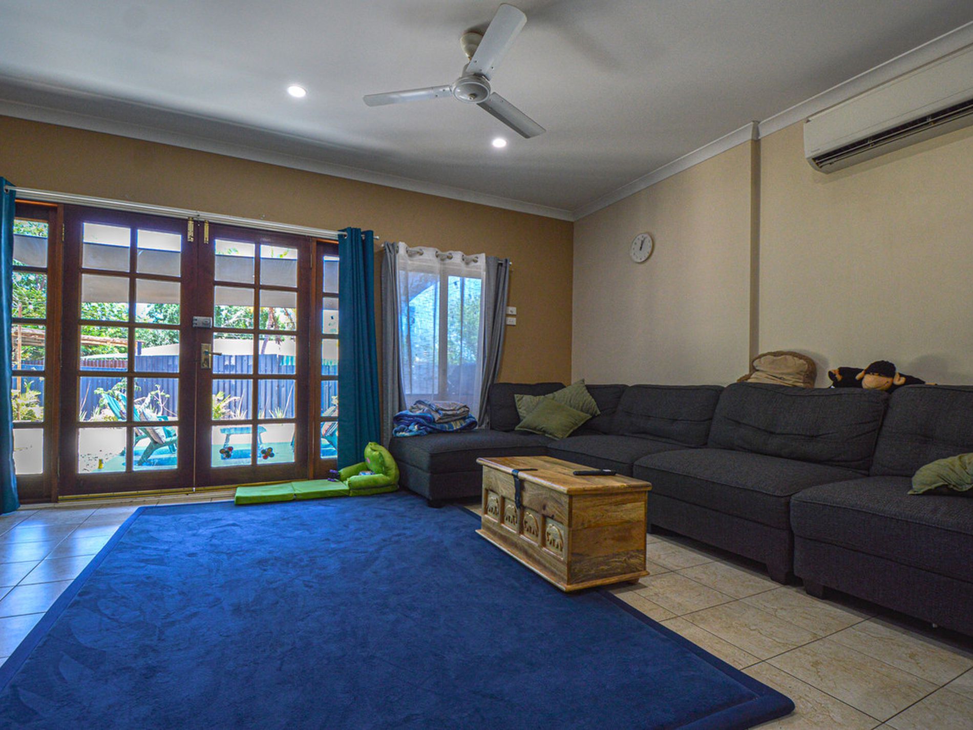 22 Weaver Place, South Hedland