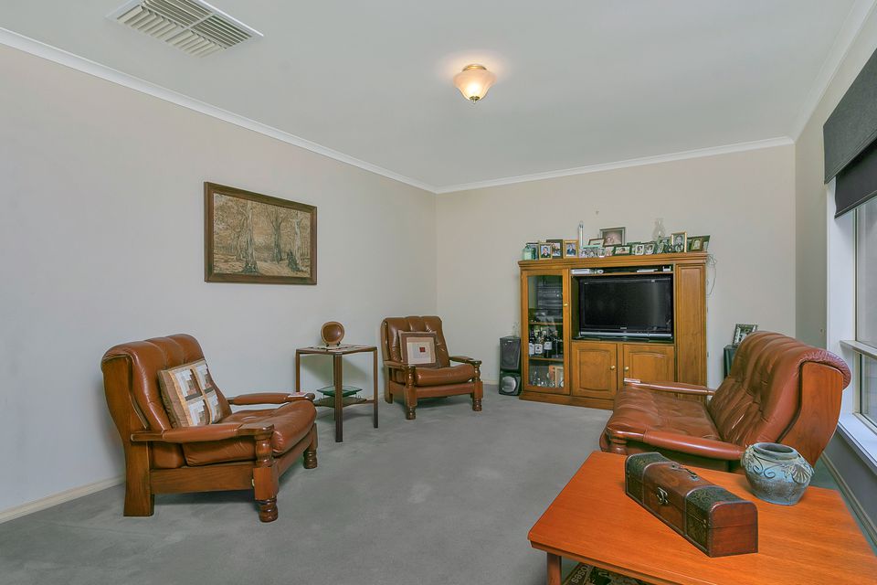 4 Memorial Court, Kersbrook