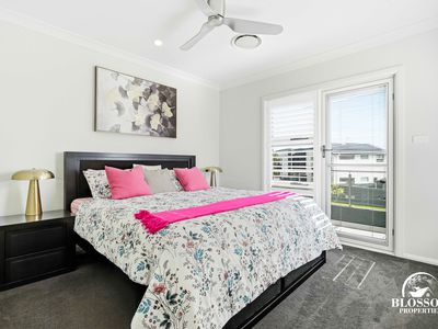 25 Prosper Street, Marsden Park