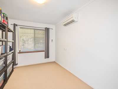 42B Blanche Street, Gosnells