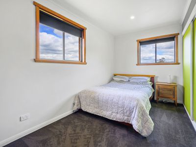 115 Table Cape Road, Wynyard
