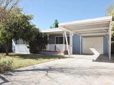 16 Strickland Street, Dubbo
