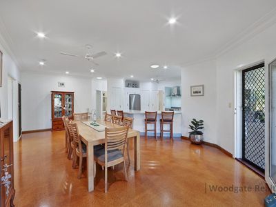 2 Acacia Street, Woodgate
