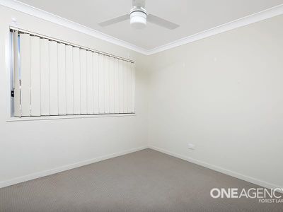 Unit 99 / 88 Littleton Rd, Richlands
