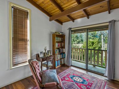 188 Stony Chute Road, Nimbin