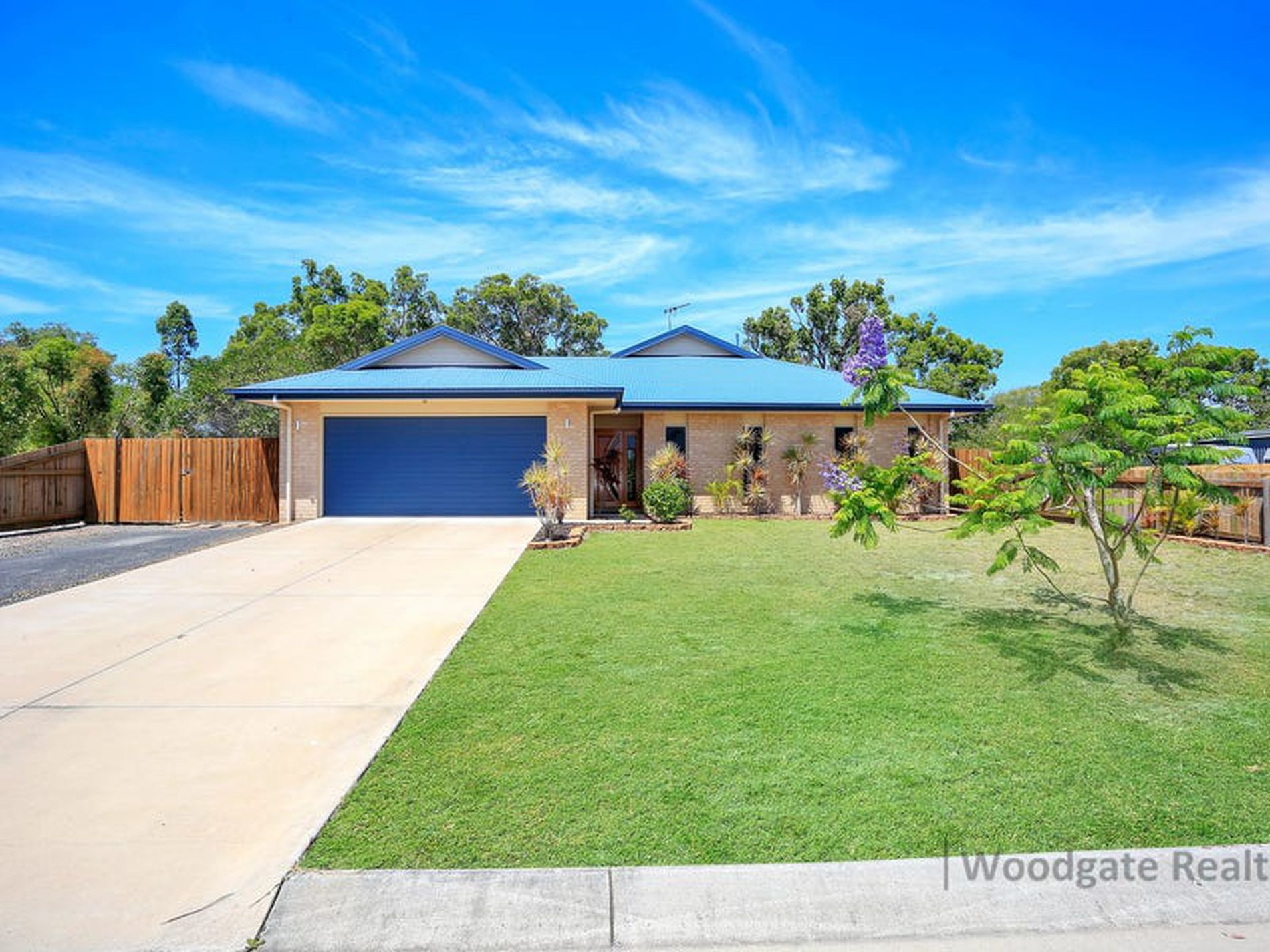 29 Ocean View Dr, Woodgate