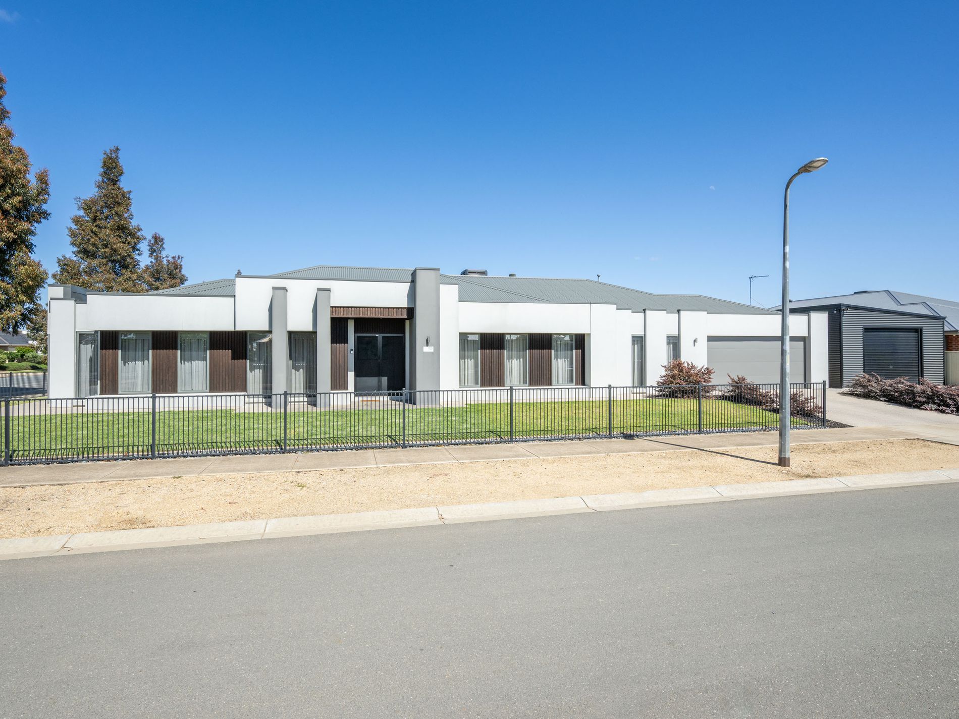 100 Sanctuary Drive, Kialla