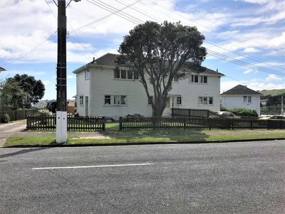 115 Bedford Street, Cannons Creek