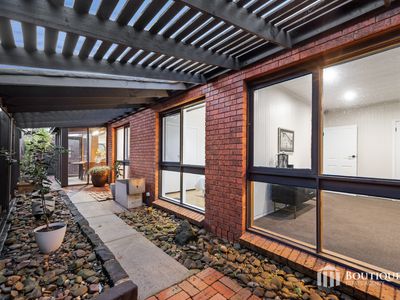 5 Glenelg St, Dandenong North