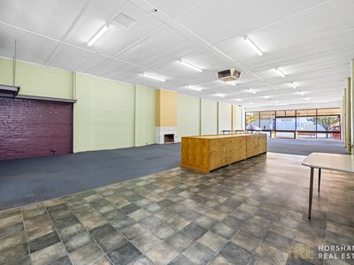112-114 Lloyd Street, Dimboola