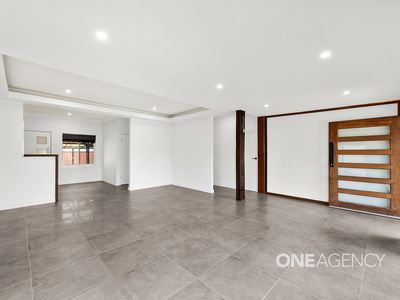 12 Kotari Parade, Lake Illawarra