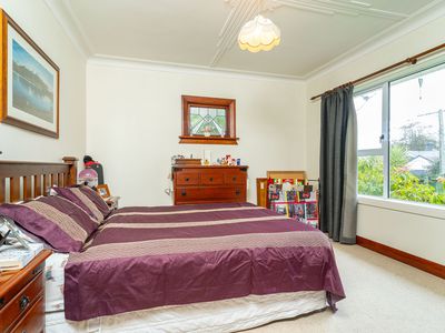 102 Preston Crescent, Belleknowes