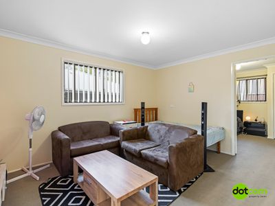425 Pacific Highway, Wyong