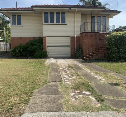 38 Highbury Street, Acacia Ridge