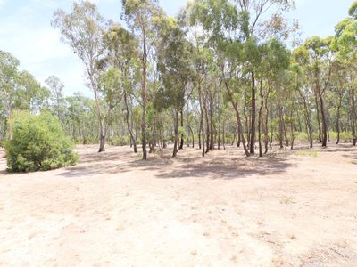 194 Wappentake Road, Heathcote