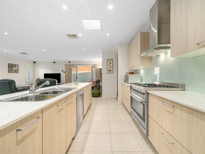 3 Brennan Court, Berwick