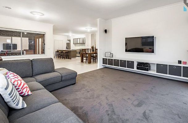 9 Perth Street, Craigieburn
