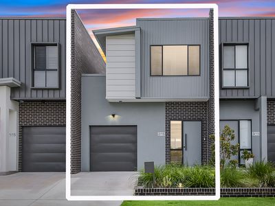 2 / 15 Bungulla Street, Sadleir