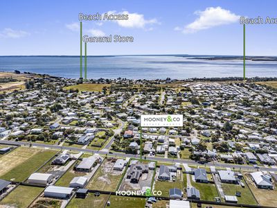 456 Agar Road, Coronet Bay