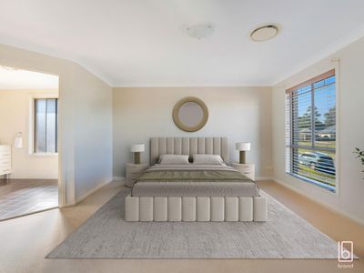 22 Stan Johnson Drive, Hamlyn Terrace