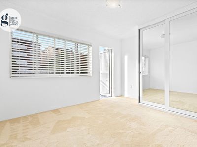 6 / 14 Meadow Crescent, Meadowbank