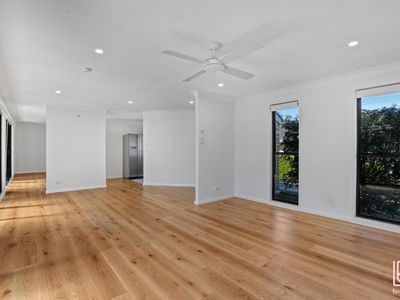 13A Ray Street, Toukley