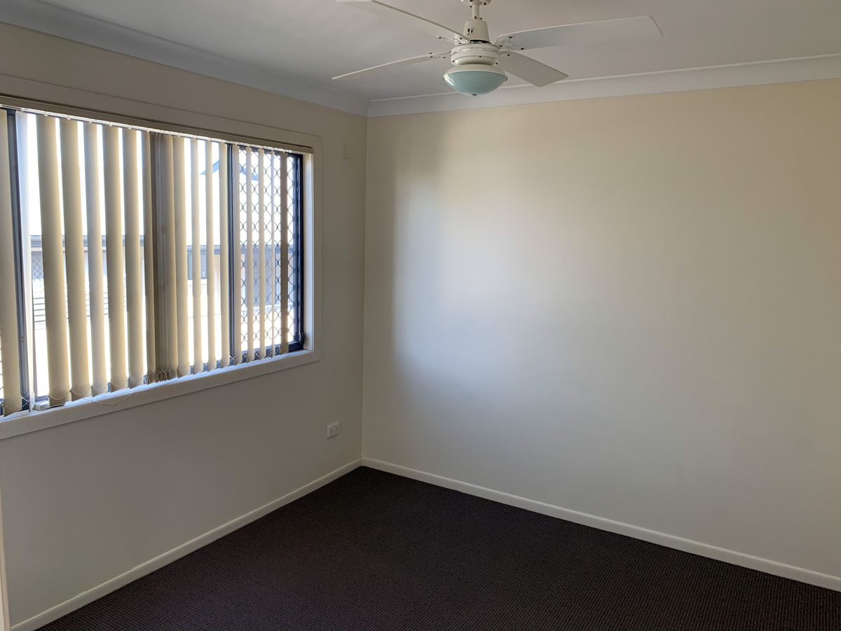 4 / 30 Cambridge Street, Carina Heights