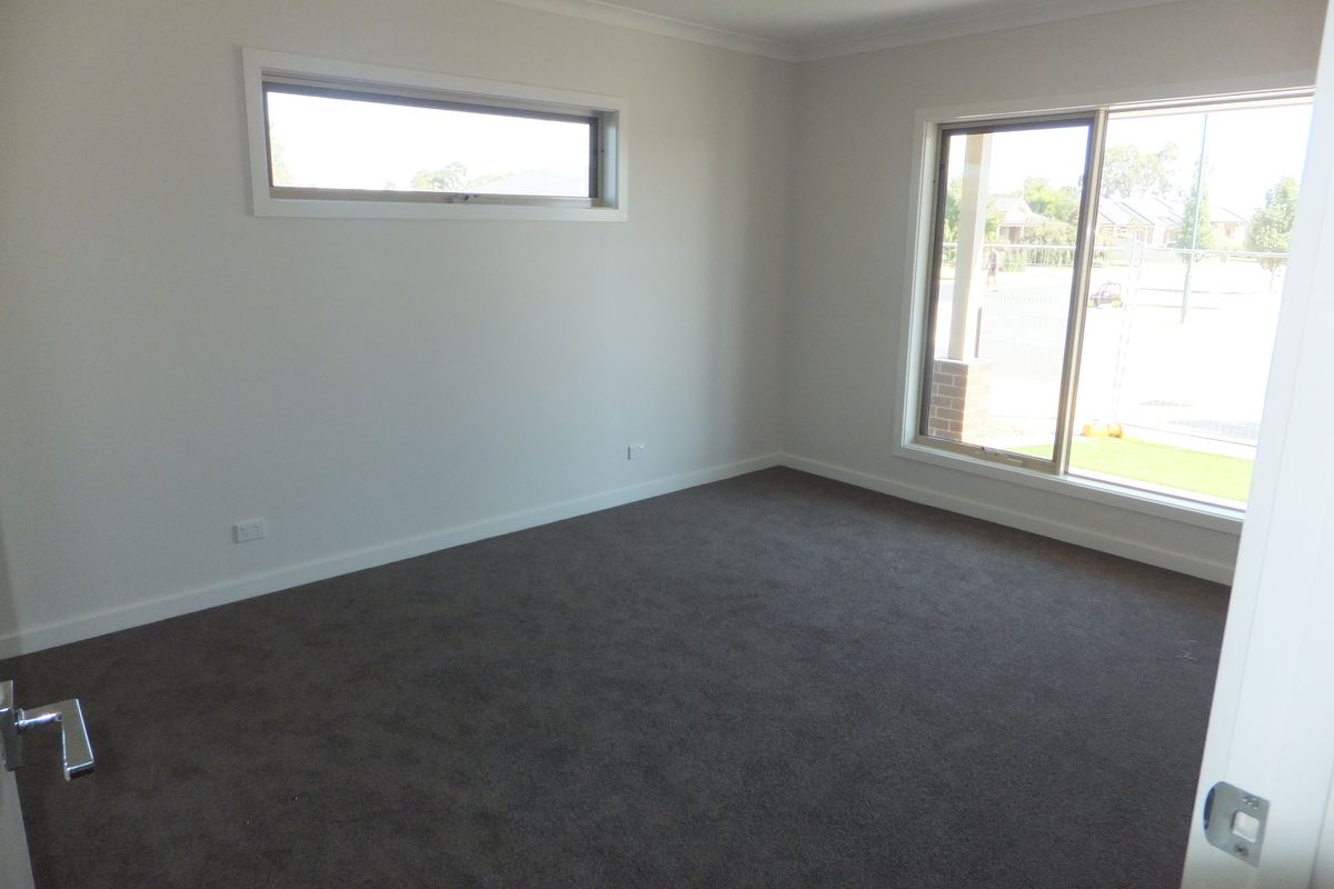 45 Tehan Avenue, Kyabram