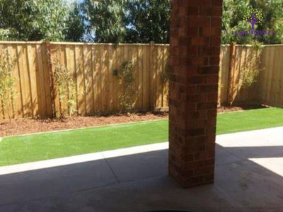 27 Pierview Drive, Curlewis