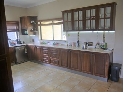 64 Greenview Road, Wondai